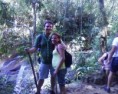 /album/passeio-na-floresta-da-tijuca-22-11-09/floresta-da-tijuca-nov09-07-jpg/